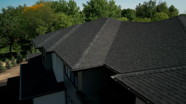 Best Metal Roofing Installation  in Casey, IL
