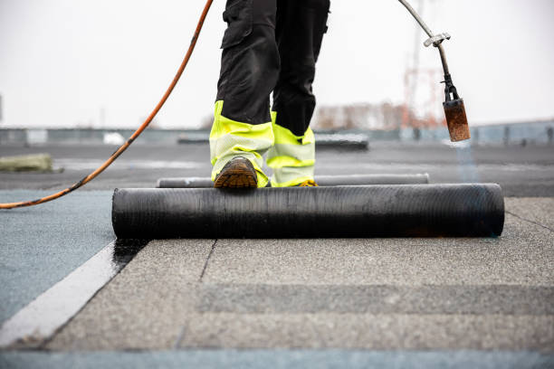 Best Wood Shake Roofing  in Casey, IL